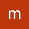 mirdiri