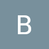 branislavmatic