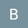 branislavmatic