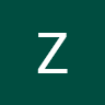 zeljkostanisic