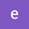 edisdedic