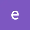 edisdedic