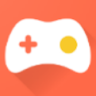 omletacrade