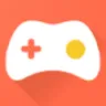 omletacrade