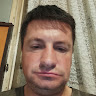 jerkojovan