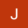 janegeorgiev