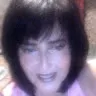 jasminajusufoviC