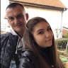 rasajelenkovic