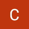 cureljubo