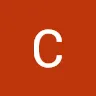 cureljubo