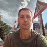 sasamicic