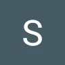 srdjanj