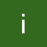 ivicaciric