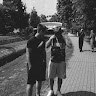 vedadazabagic