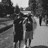 vedadazabagic