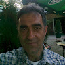 slavoljubmilanovic