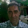 slavoljubmilanovic