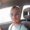 draganvuckovic
