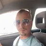 draganvuckovic