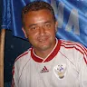 goranmiskovic
