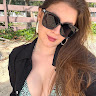vivianjwilliam