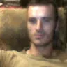 dejanlazic