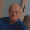 ivicabirovljevic