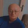 ivicabirovljevic