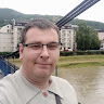 mitardragutinovic