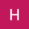 harunsakiC