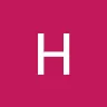 harunsakiC
