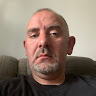 miodragradojkovic