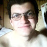 antoniodrobec