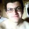 antoniodrobec