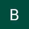bilorus
