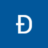 Duranad
