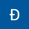 Duranad
