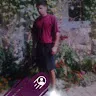 milemarjanovic