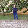 Ilmi