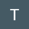 tonc