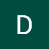 dusanasani