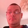 rankoarsic