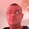 rankoarsic
