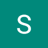 samirdrljan