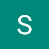 samirdrljan