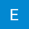 emirselimovic