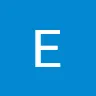emirselimovic