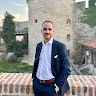 dusansrbljanin