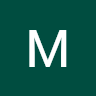 mirzabaltic