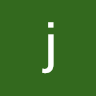 julijanajecmenic